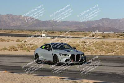 media/Oct-18-2025-PCA San Diego (Sat) [[653db1c827]]/4-Yellow/Session 1 (Turn 12 Inside)/